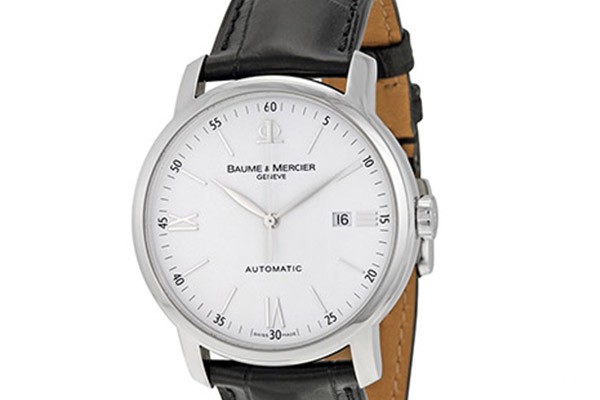 1604134688860286.jpg 1.jpg