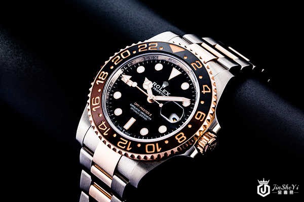 上海哪里可以回收手表，二手奢侈品机构回收保值吗,金奢易网