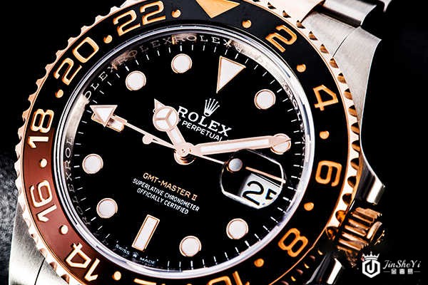 上海哪里可以回收手表，二手奢侈品机构回收保值吗,劳力士手表回收