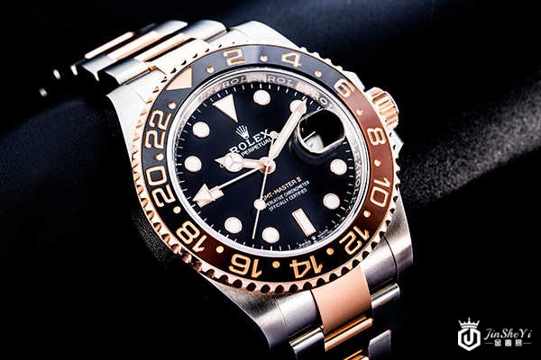 上海哪里可以回收手表，二手奢侈品机构回收保值吗,金奢易网