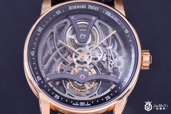 上海爱彼回收 上海爱彼回收