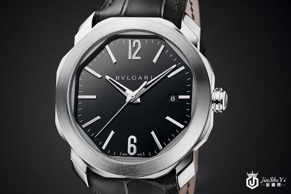 杭州宝格丽手表回收公司 回收手表