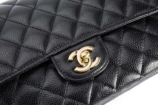 奢侈品包包回收价格查询