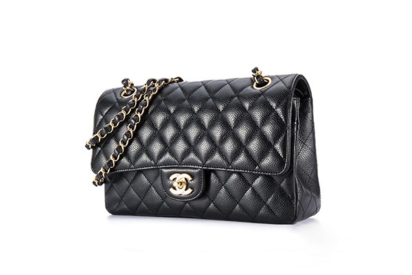 重庆二手包包回收实体店