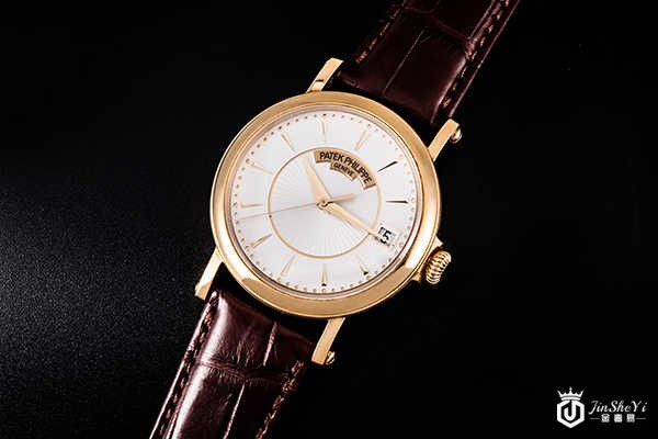 二手表回收价格