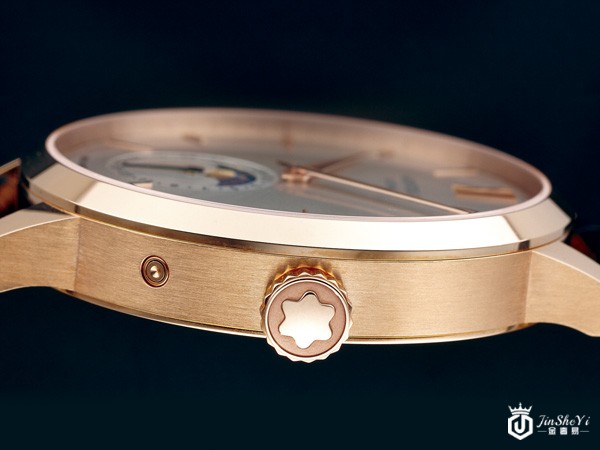 上海万宝龙手表回收多少钱