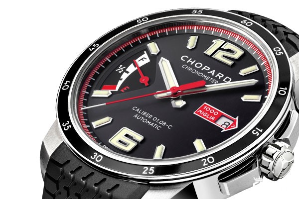 上海肖邦手表回收哪里比较好