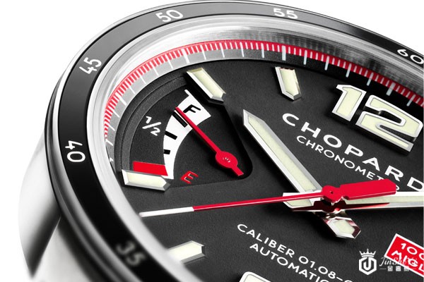 上海肖邦手表回收哪里比较好