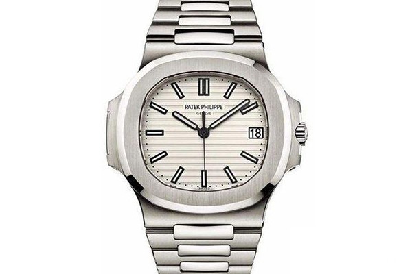 百达翡丽男表回收怎么样，上海金奢易网能买到百达翡丽手表吗,金奢易网