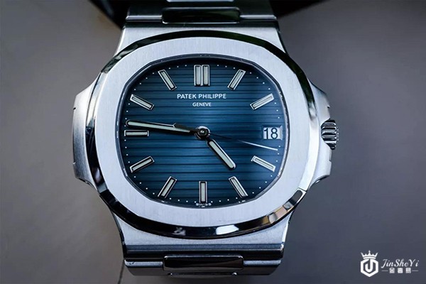 百达翡丽男表回收怎么样，上海金奢易网能买到百达翡丽手表吗,金奢易网