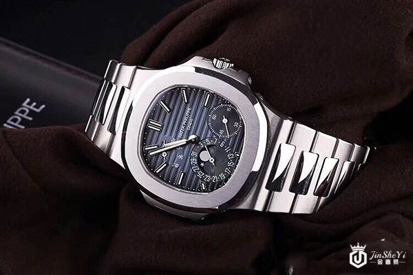 百达翡丽男表回收怎么样，上海金奢易网能买到百达翡丽手表吗,金奢易网