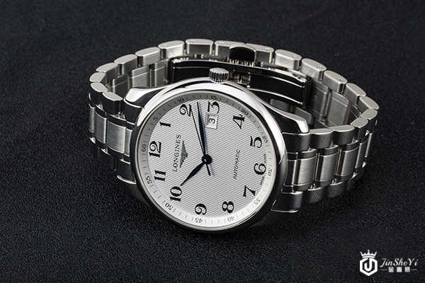 二手奢侈品回收