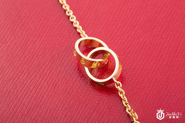 回收奢侈品价格