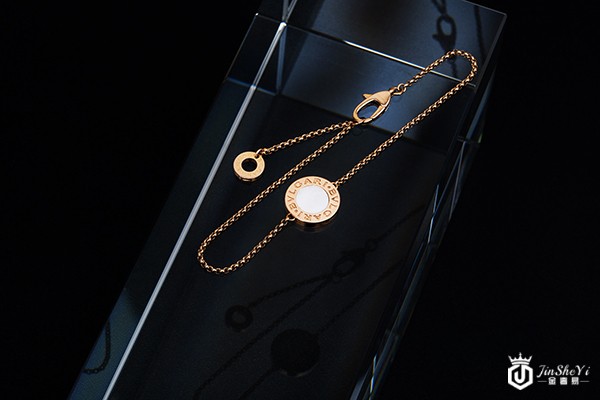 上海闵行区附近哪里有奢侈品回收店？,金奢易网二手首饰