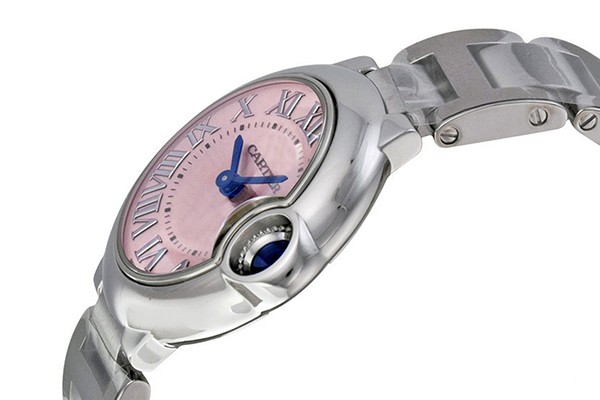 1606727901499388.jpg 1jpg.jpg