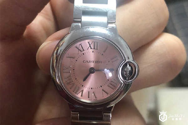 1606727911983801.jpg 3.jpg