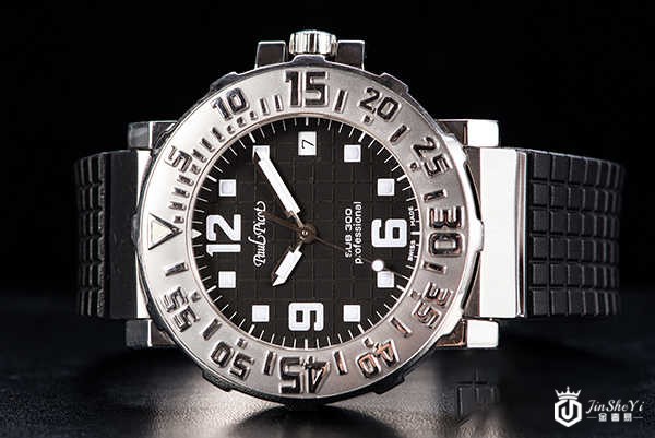 奢侈品回收报价