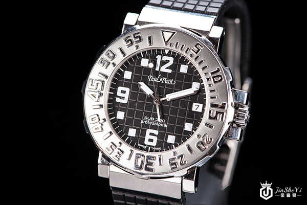 奢侈品上门回收吗