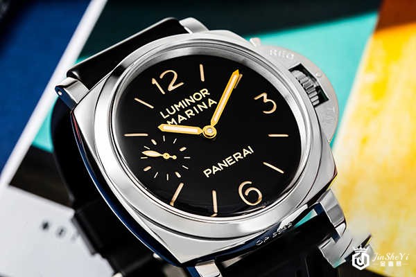 1602581018260984.jpg 13.jpg