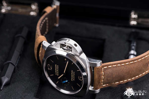 1602581030518830.jpg 15.jpg