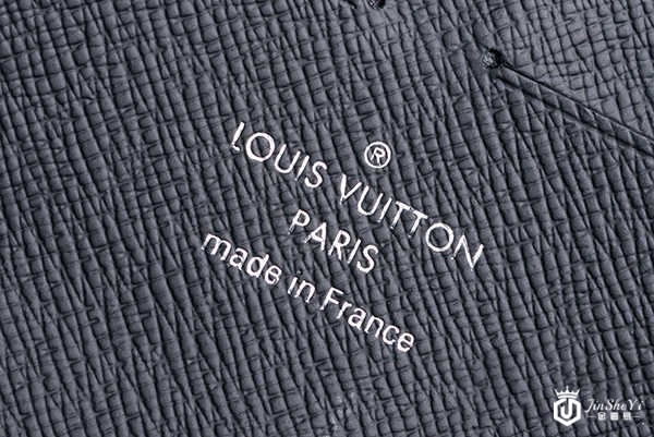 正规奢侈品回收价格是多少