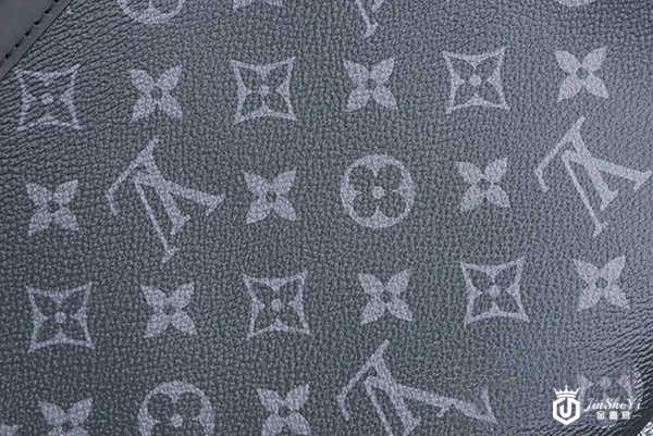 上海松江有没有奢侈品回收的地方