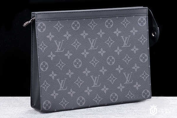 上海哪里有正规的奢侈品回收的地方