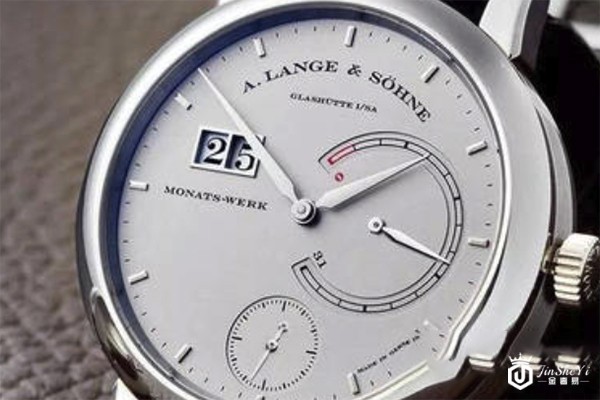 1601371046212016.jpg 8.jpg