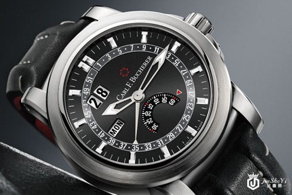 上海宝齐莱手表,哪里可以宝齐莱手表