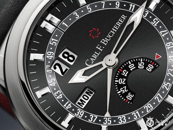 上海宝齐莱手表,哪里可以宝齐莱手表