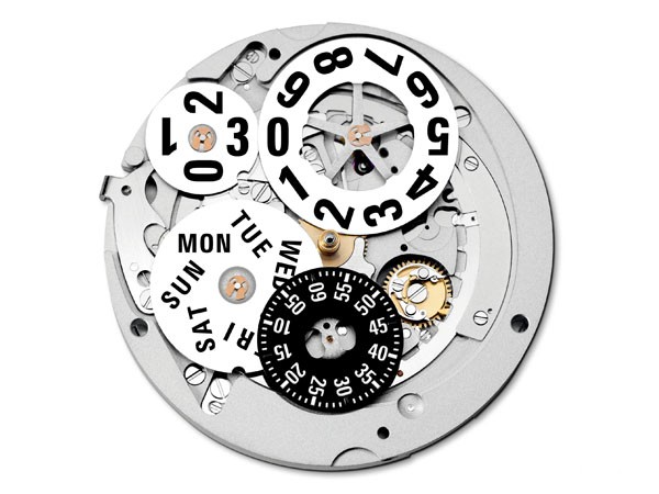 上海宝齐莱手表,哪里可以宝齐莱手表