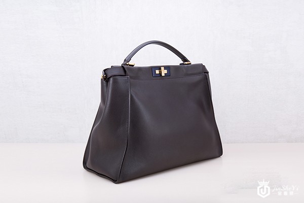 奢侈品包包回收