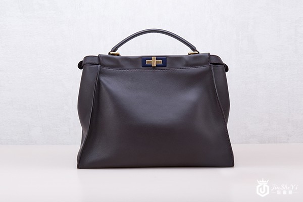 二手名牌包包回收