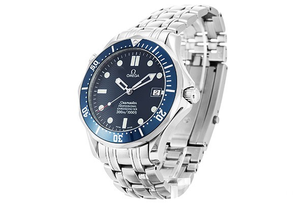 1600505536119627.jpg 6.jpg