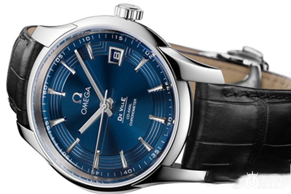 1600505526521678.jpg 5.jpg