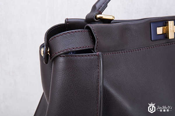 芬迪包包高价回收 芬迪包包高价回收