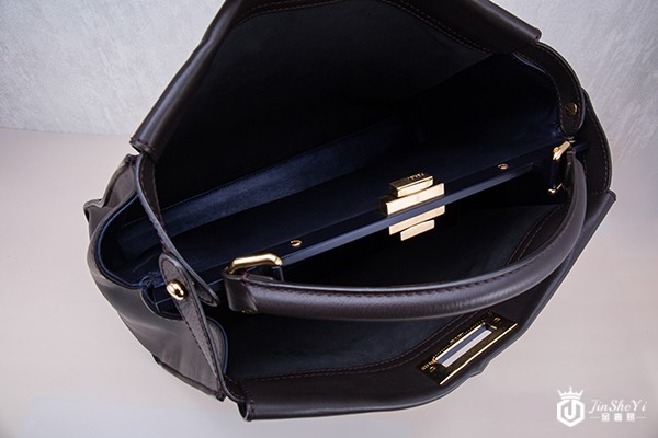 芬迪包包回收 芬迪包包回收