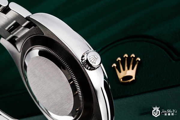 上海奢侈品回收那家好