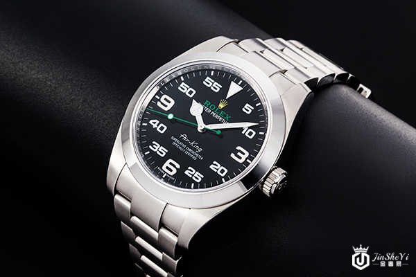 1克拉裸钻回收价格高吗