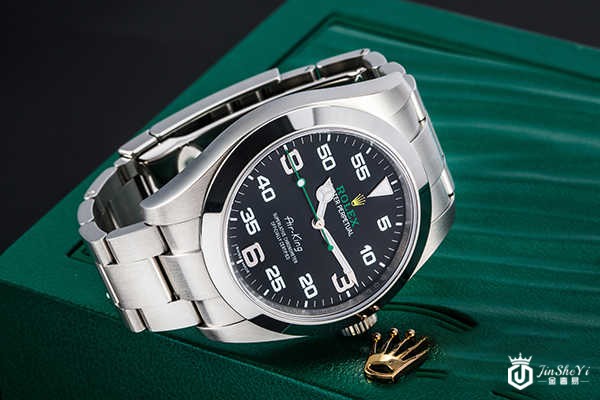 一克拉裸钻回收