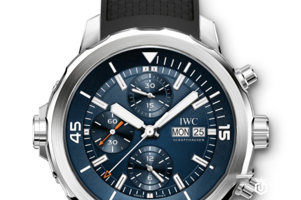 深圳福田区万国手表回收 万国手表回收