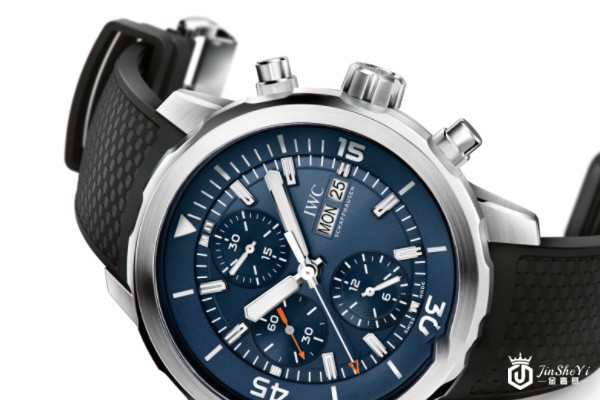 万国手表回收 深圳福田区万国手表回收