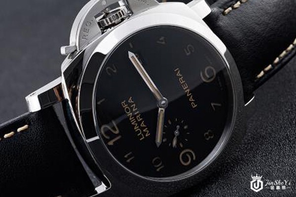北京哪里回收奢侈品手表?沛纳海手表好回收吗?金奢易网,沛纳海LUMINOR 1950 北京哪里回收奢侈品手表?沛纳海手表好回收吗?金奢易网,沛纳海LUMINOR 1950