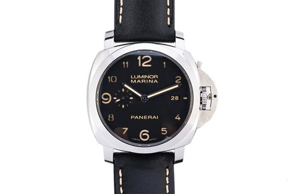 北京哪里回收奢侈品手表?沛纳海手表好回收吗?金奢易网,沛纳海LUMINOR 1950 北京哪里回收奢侈品手表?沛纳海手表好回收吗?金奢易网,沛纳海LUMINOR 1950