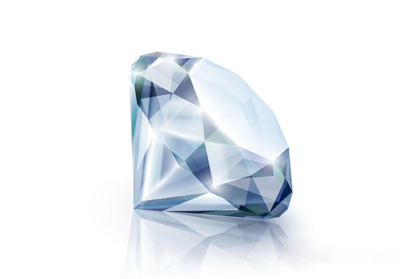 去南非买裸钻真的划算吗?上海哪里回收奢侈品?金奢易网 去南非买裸钻真的划算吗?上海哪里回收奢侈品?金奢易网