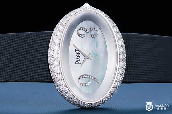 奢侈品手表回收