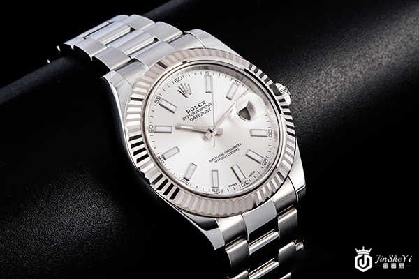 青浦地区上门回收奢侈品