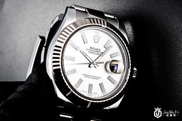 上海奢侈品回收哪家好