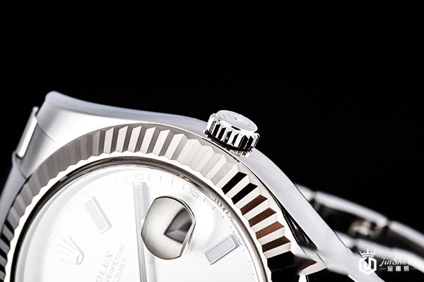 苏州奢侈品回收哪家好