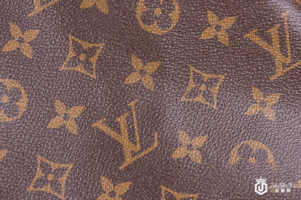 北京二手LV包包回收